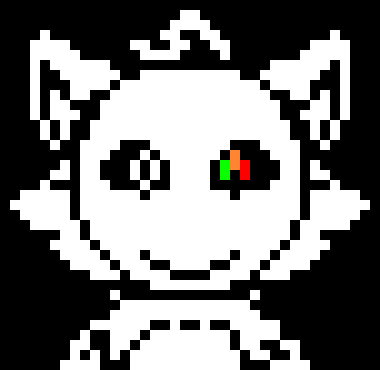 [95be89] -His laughing is getting louder the faster he is getting- ... -He ends up spinning out of control that he just goes around everyone, spinning to each one, over and over-
