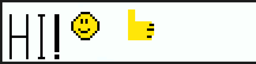 [fcc06d] banner