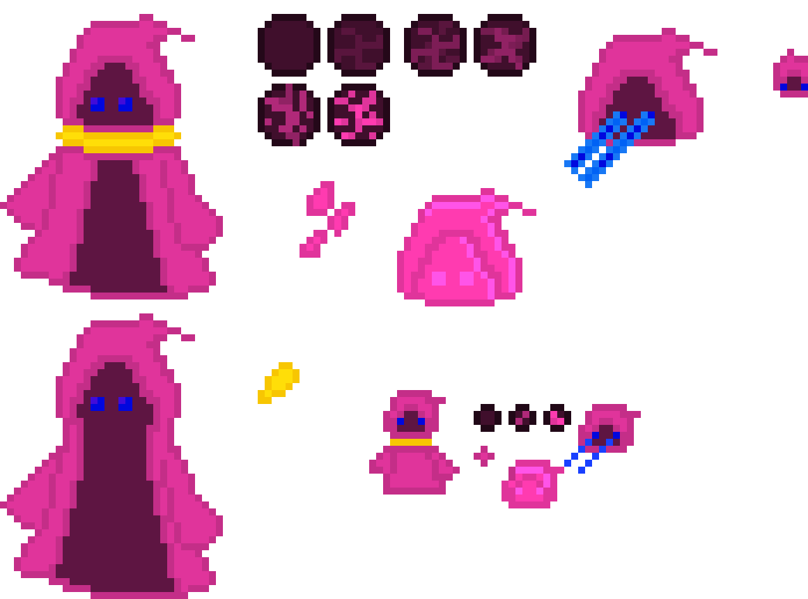 [2e907e] UnkownBoss1 -acend