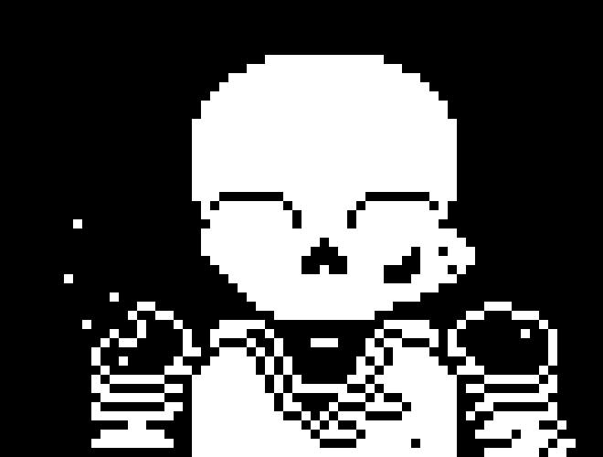[793648] How are you :D