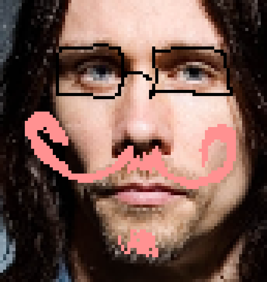 [236914] still gonna the Myles Kennedy pic though