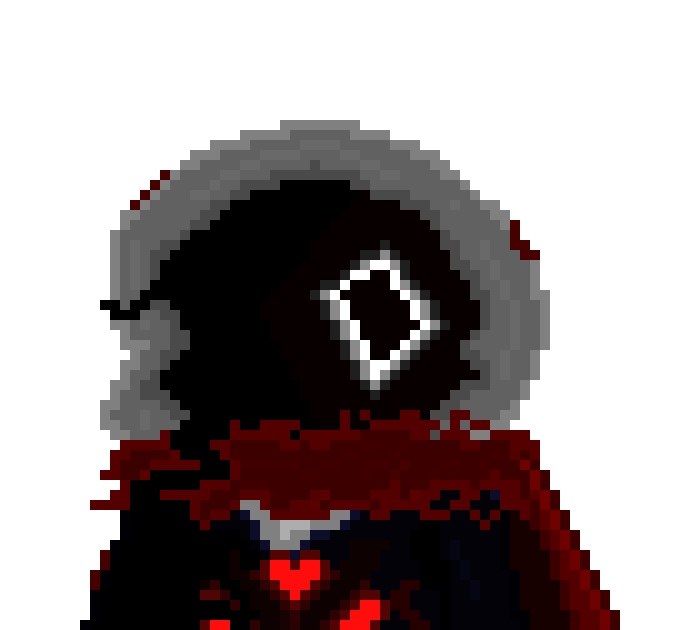 [4f6780] Progress 