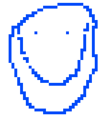 [296d58] face