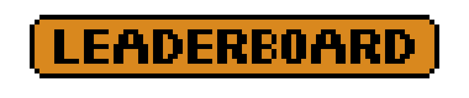 [ba93b6] leaderboard