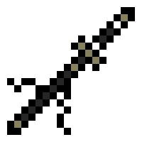 [d24704] Pixel Yamato