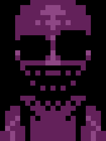 Hello Skeld.