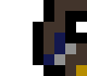 [46ea29] *an animatronic comes out of the trees,twitching a little**in interchanging voices*g-guys?