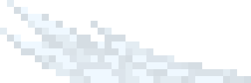 [8113ab] Untitled