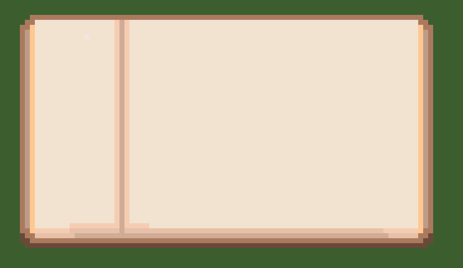 [535a2d] narrator textbox