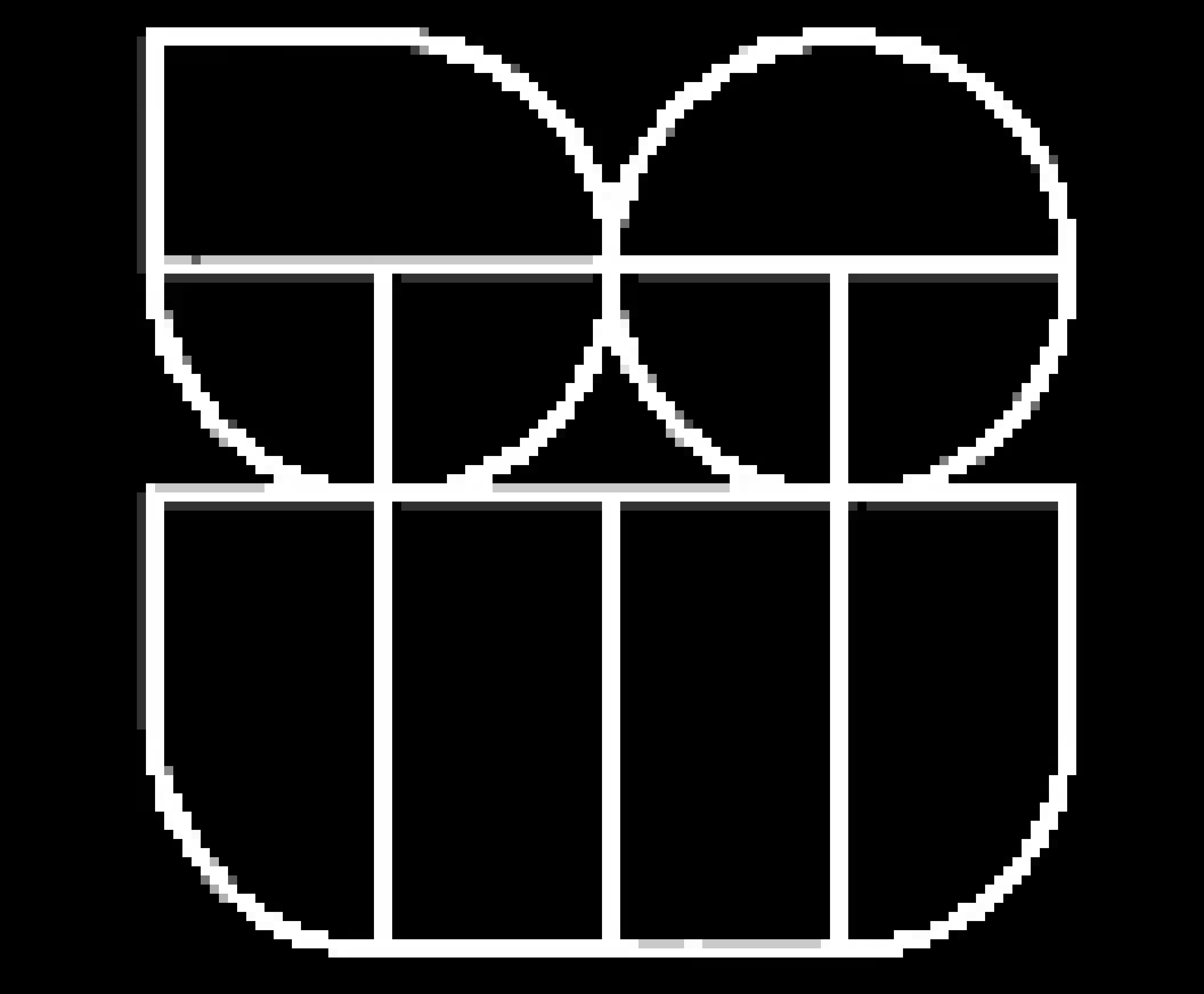 [4bf802] Untitled