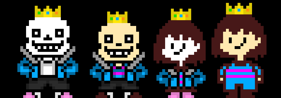 [d082ec] royal quartet
