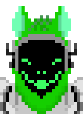 [fc0f7e] Hey buddy chum amigo pal puddy ol frwend pal buddy did you just accuse me of posting porn buddy ol pal? thats okay pal with all do respect buddy ol pal i dont post that buddy ol pal no way jose buddy friend pal guy man amigo woah there buddy but if you accuse me again i might snap your neck buddy pal with all do respect pal