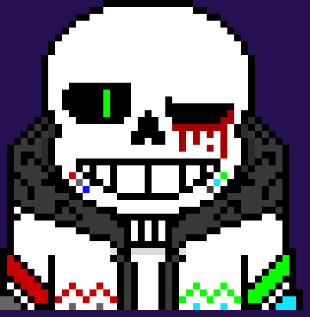 [0ae1f1] alright then
