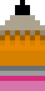 [7c504d] Survey Icon