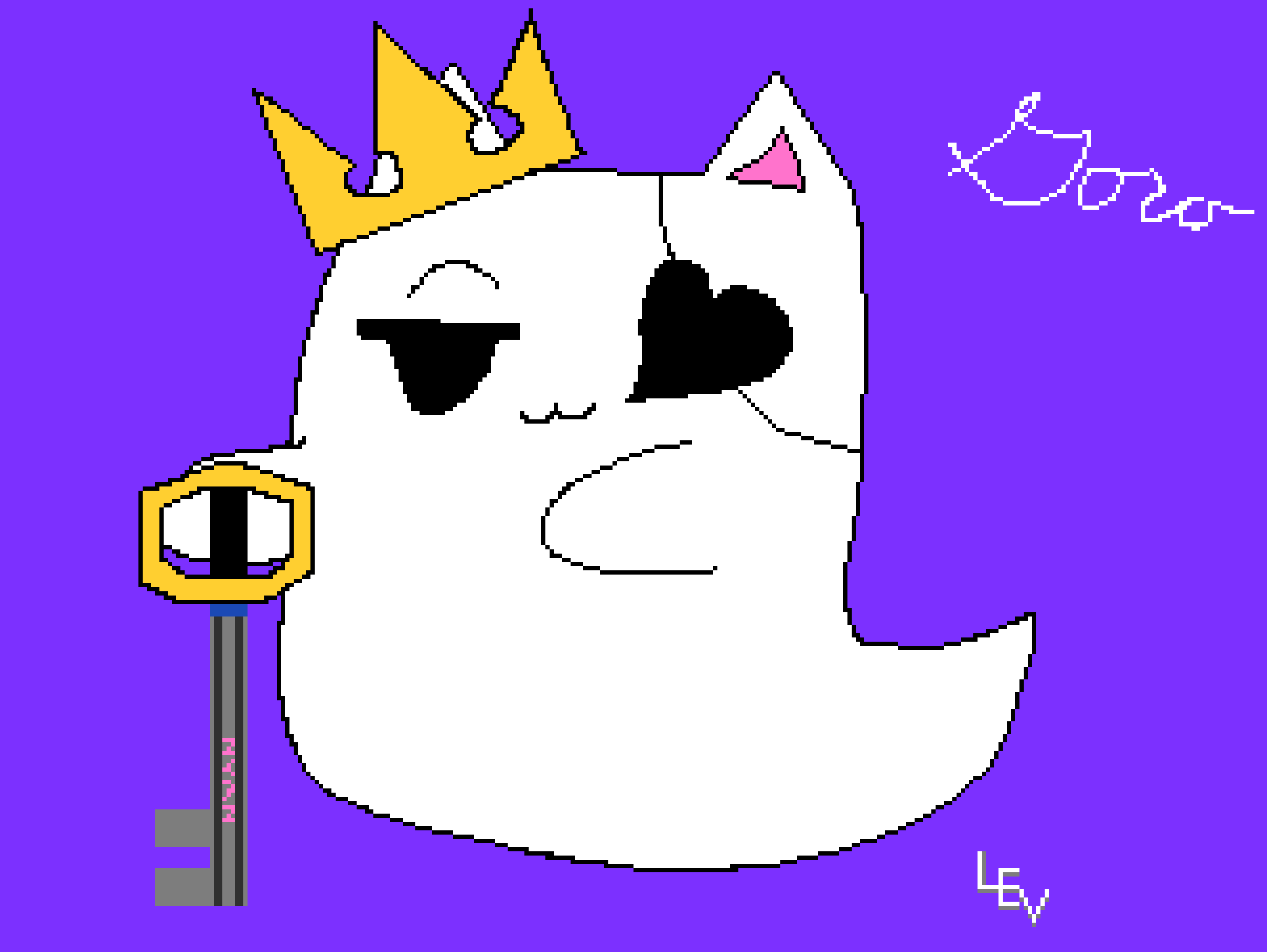 [31ae26] GoroKey11111