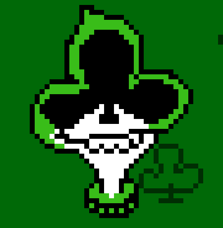 [cf5ffa] Clyde V3