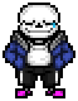 [35dc76] you can not ragebait me, i have no enemies. 🌹❤️‍🩹