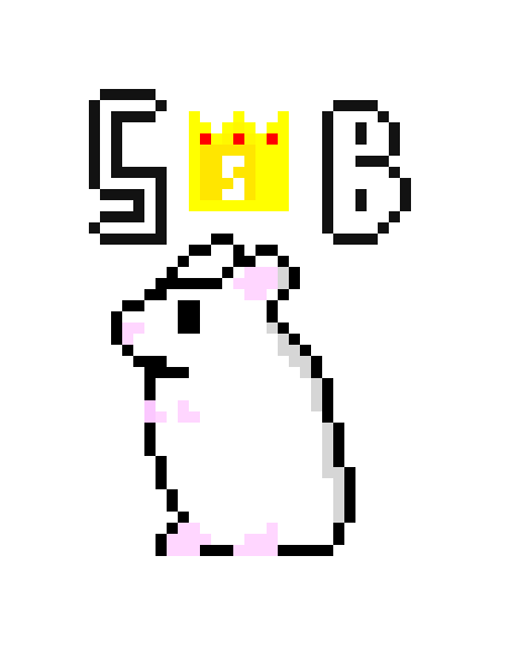 [20d212] Snowball
