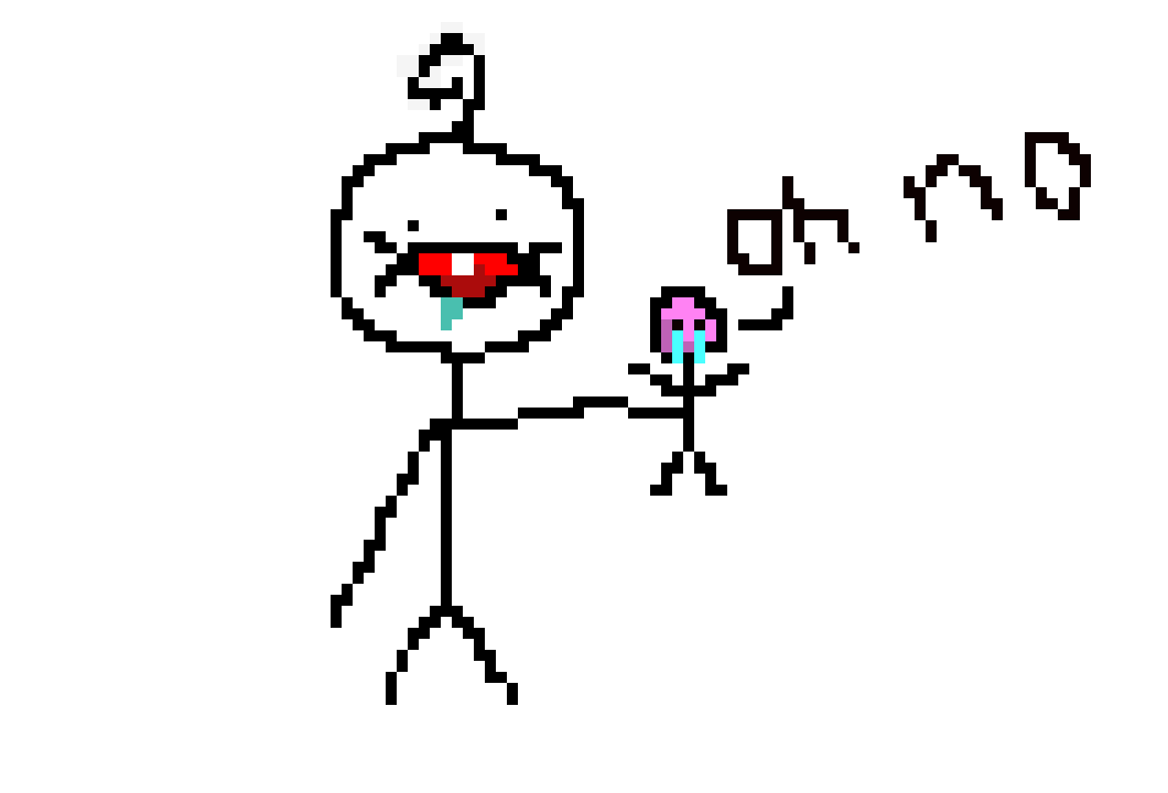 [9ee7f3] Untitled