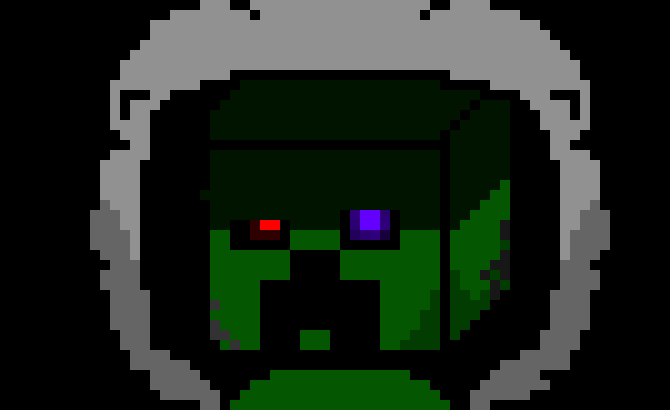 [c2fe0c] -That'sssss rather strange