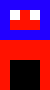 [d082ec] *goes into galaxy's au ok 19 dollar fortnite card and yes i am giving these away and remember share share shareeeeeeeeeeeeeeee tell me why you think u deserve a fortnite card or a nephews card or a goo goo or an apple tell me tell me and remeber don't get blocked