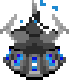 [7e361d] Turret2