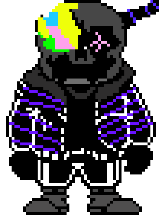 Saur sans