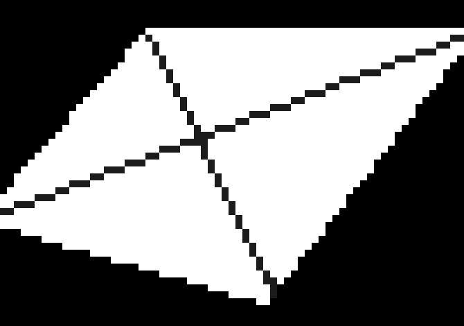 [b62212] a letter