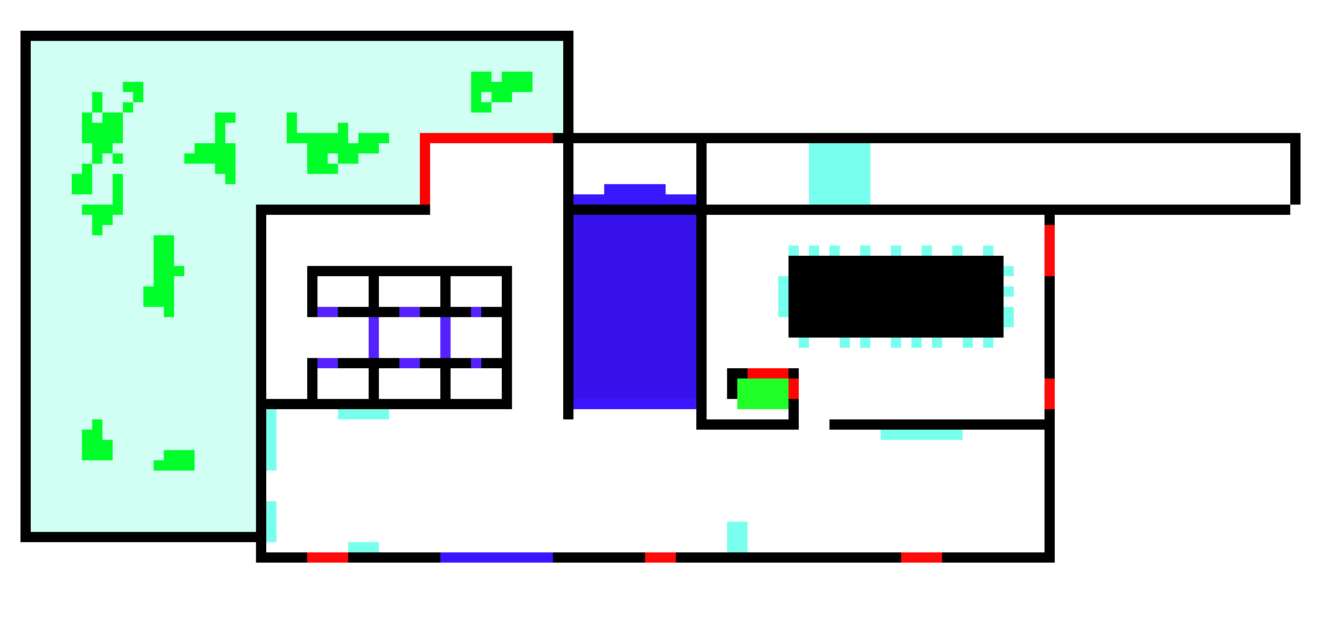 [9664c4] Untitled