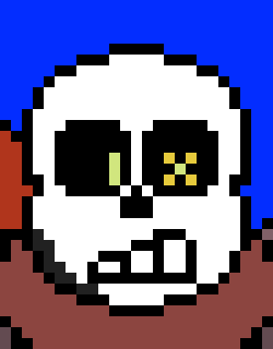 [2d73ea] Something doesn't f e e l right. -jase
