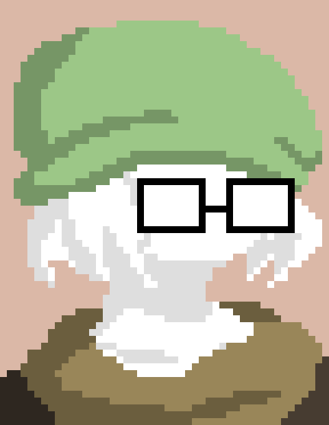 [90dac8] "In short, its a positive feedback loop."