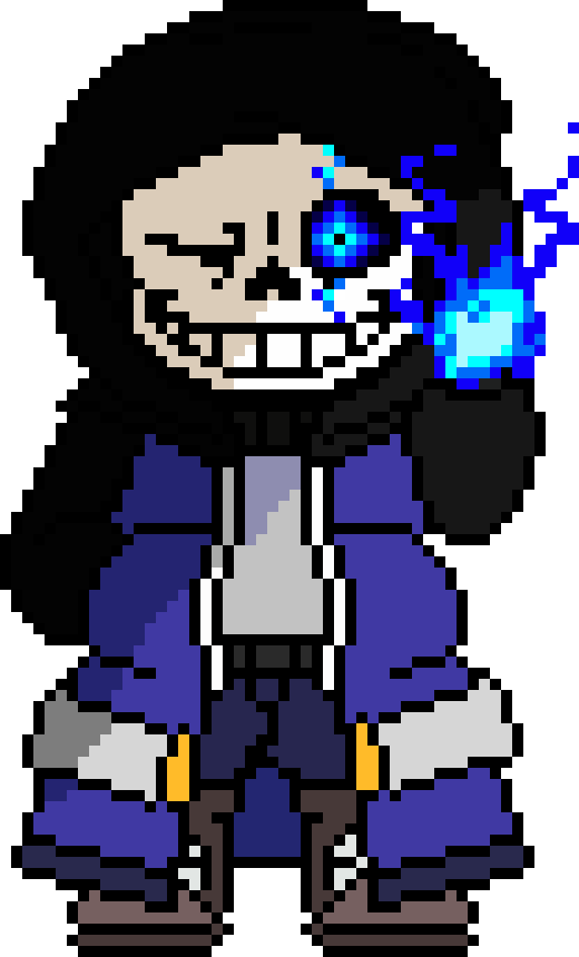 [69ea45] NV!HardEpic