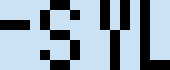 [3897d8] cya jack-o
