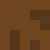 [e43027] AvberazMapleLog
