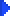 [0f6bf8] buttonNext