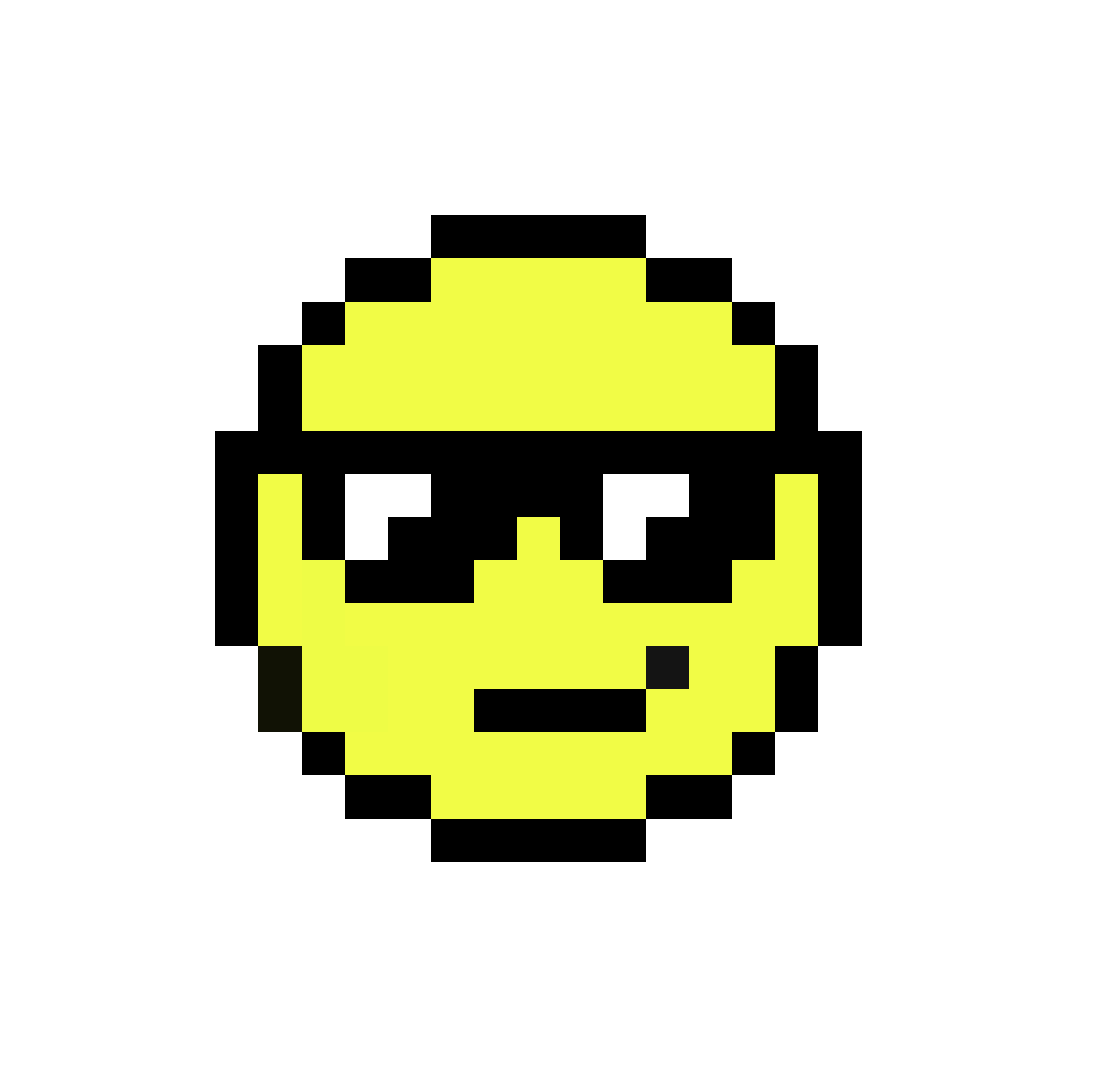 [9664c4] cool emoji