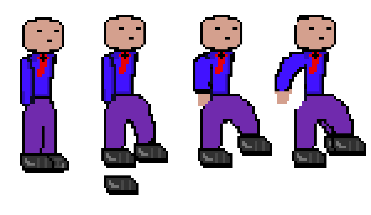 kanaka load pixel jumpyboi
