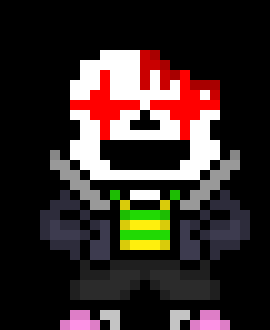 [d082ec] pov: you annoy terror too much