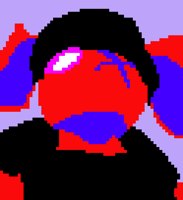 [9df770] alas poorme