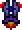 [9664c4] Focus of Demise