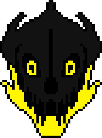 [dcbcf9] Lightlord Sans Blaster