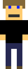[89a22b] HumanFront