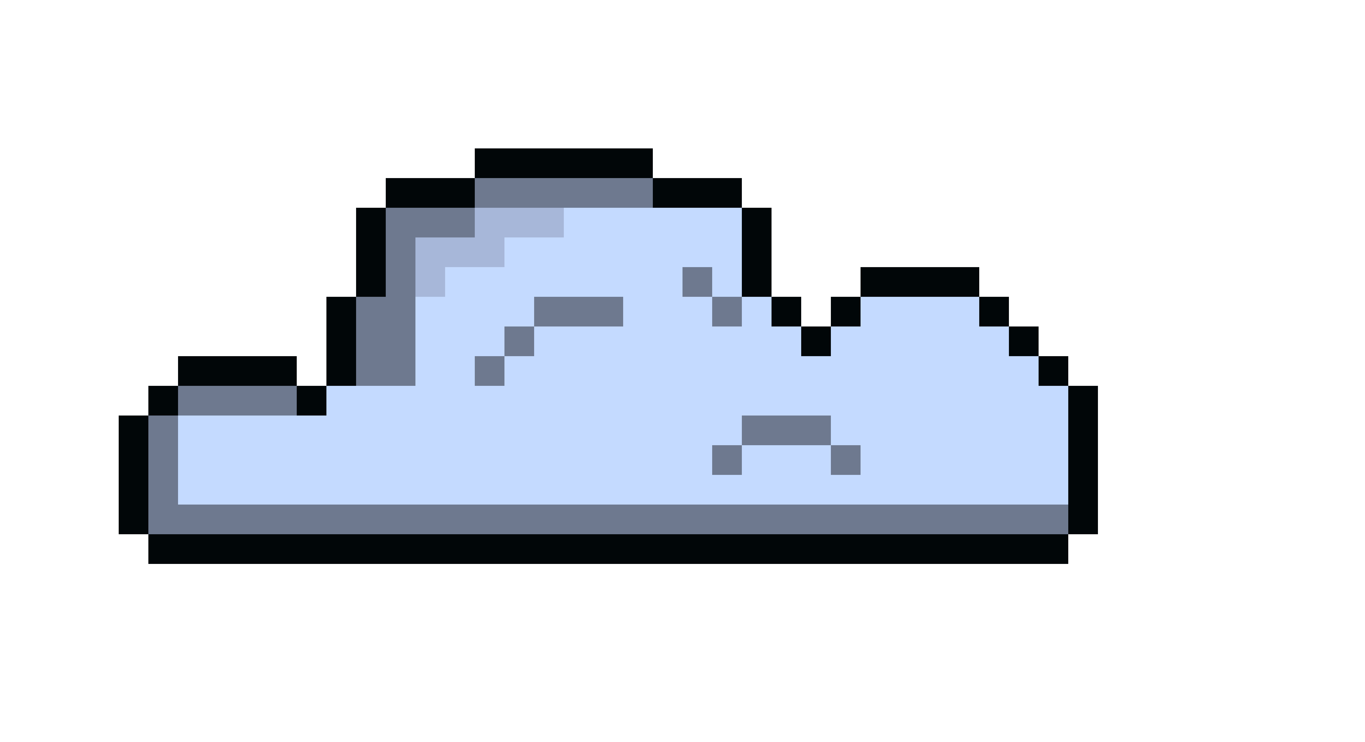 [685d4b] clouds
