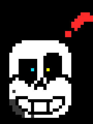[2d73ea] !!!- Hey! LET GO OF ME!