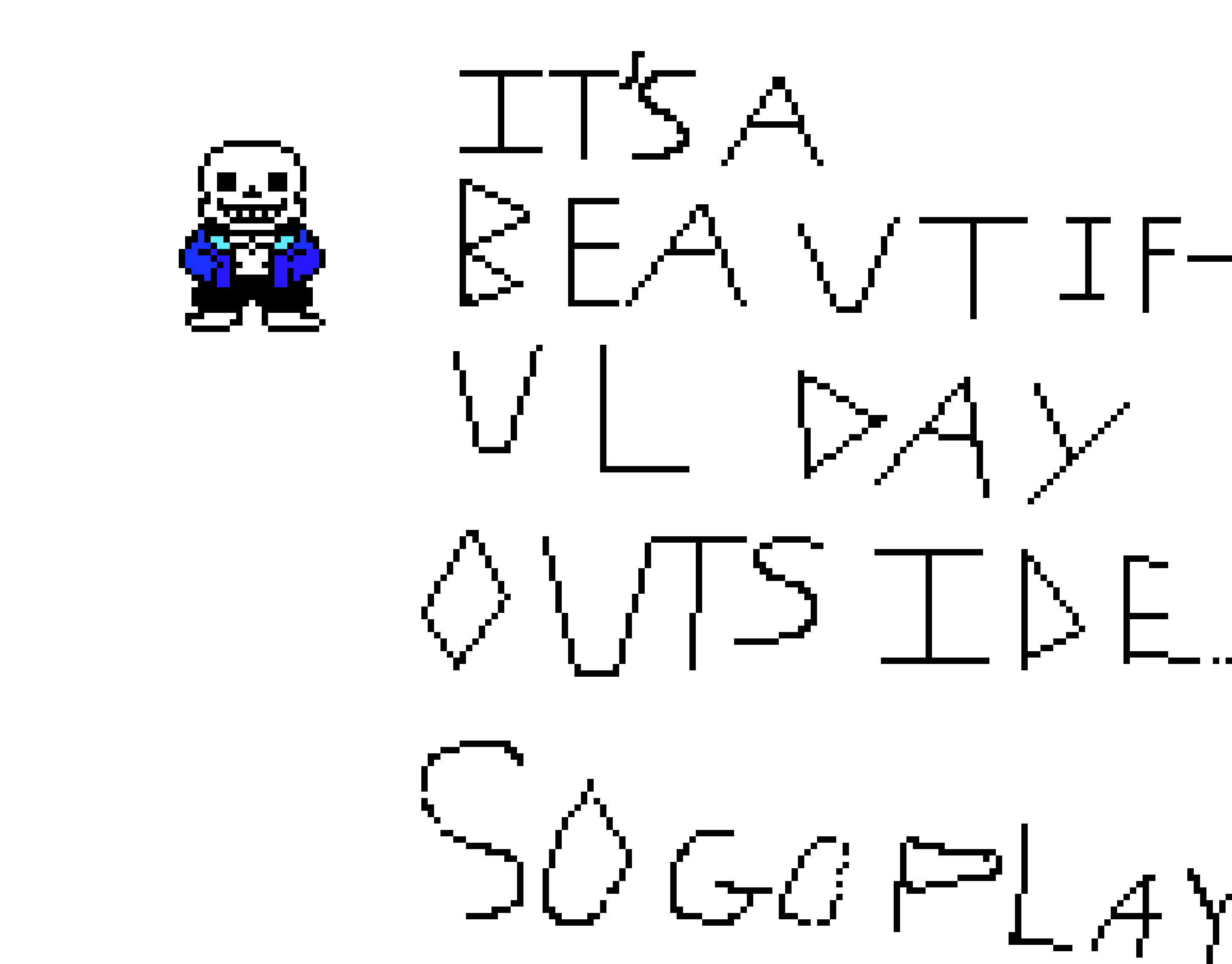 [9664c4] boi