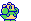 [dc879d] Dragon6