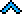 [6e17fd] Krunker Crosshair