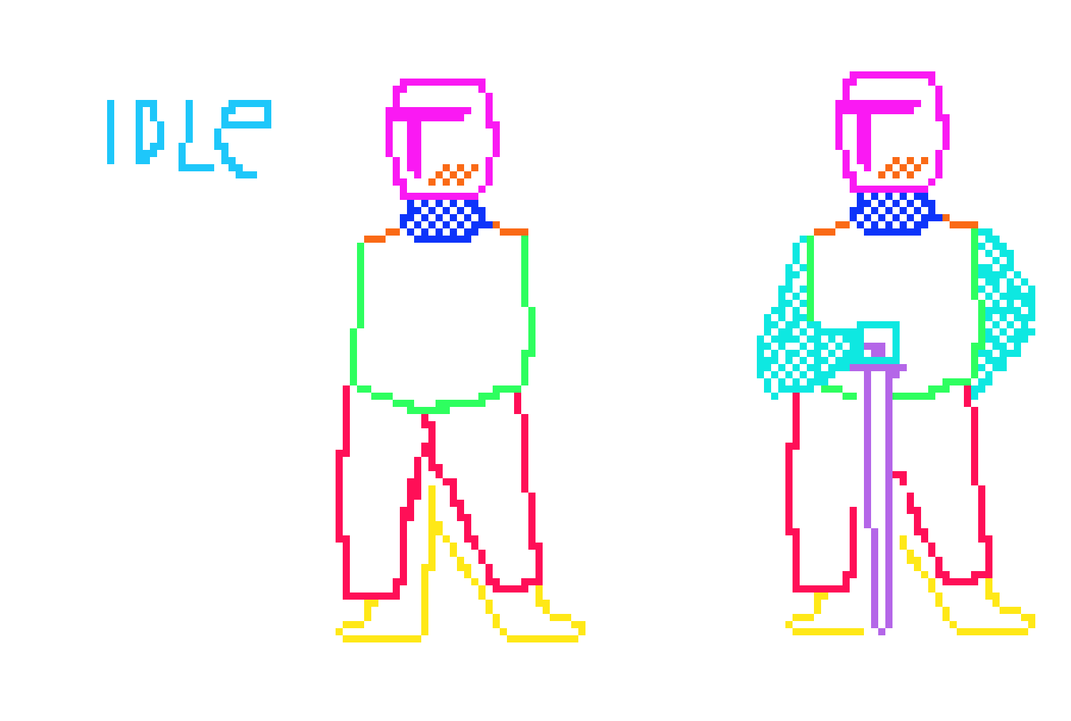 [45eda0] human enemy .2