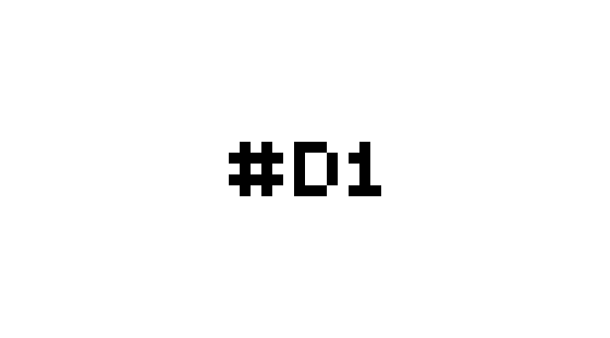 [f29046] Untitled
