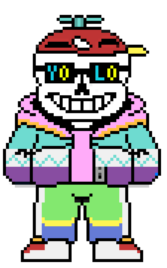 [af479c] fresh sans 